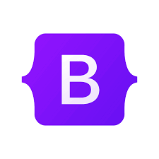 Bootstrap Projects