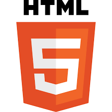 HTML Projects