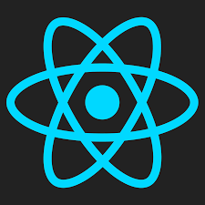React Projects